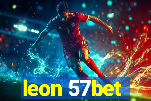 leon 57bet